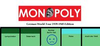 Monopoly Hitler.jpg