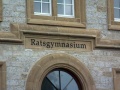 Rattengymnasium.jpg