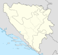 Bosnien.png