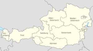 Bundesländer Österreichs.png