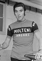 Merckx.jpg