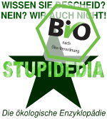 Stupidedia Logo Green-BIO.svg