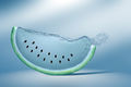 Wassermelone 1.jpg