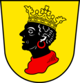 579px-Hochstift Freising coat of arms.png
