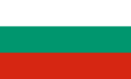 Bulgarienflag.png