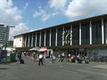 800px-Wuerzburg Hauptbahnhof Empfangsgebaeude 0516.jpg