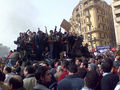 Aegypten Proteste 2011.jpg