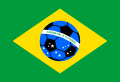 Brasilien-Flagge.svg