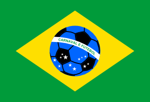 Brasilien-Flagge.svg