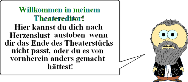 Galileis Theatereditor Begruessung.png