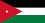 Jordanien-Flagge.svg