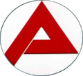 Arbeitsagentur Logo.png