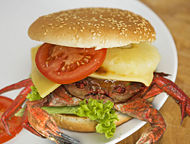 Crab burger.jpg