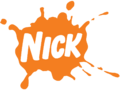 Nick-logo.svg.png