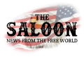 The Saloon.png