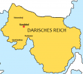 Darisches Reich Karte.png