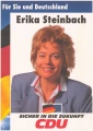 Erika Steinbach Plakat.jpg