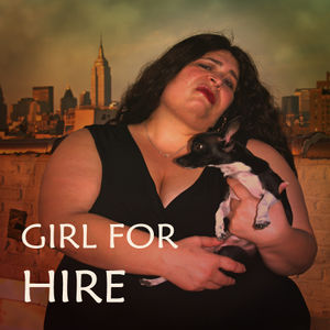 Girl for hire.jpg