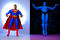 Superman1000.jpg