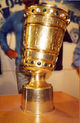 DFBpokal schief1.jpg