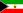 Flagge Iran.JPG
