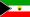 Flagge Iran.JPG