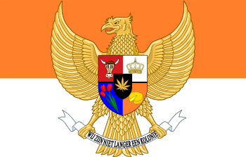 Indonesienflagge.svg