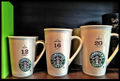 StarbucksSzie.jpg