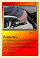Karte Rollstuhlfahrer.png