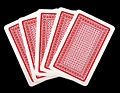 774px-Poker-fuenf-verdeckte-karten.jpg