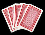 774px-Poker-fuenf-verdeckte-karten.jpg