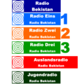 BekistanRadioprogramme.png