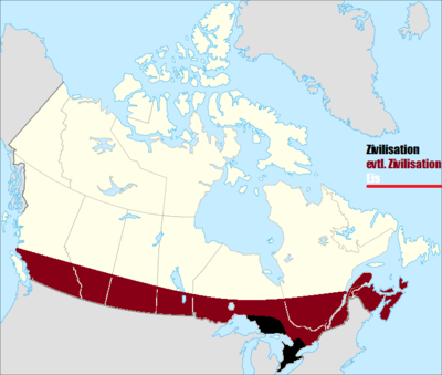 Canada location map.svg.png