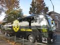 Mannschaftsbus Borussia Dortmund.jpg
