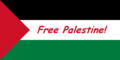 Palestine.png