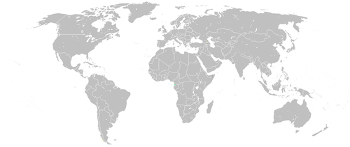 Weltkarte grau.PNG