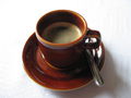 Brown cup of coffee.jpg