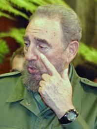 Castro!.jpg