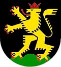 Wappen Heidelberg.jpg