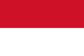 Indonesien-Flagge.svg