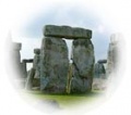 Portal Stone.jpg