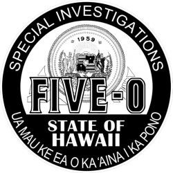 Hawaii Logo.png