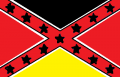 Südstaaten Flagge.png