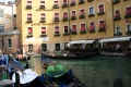 Venedig.jpg