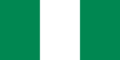 Flagge Nigeria.svg
