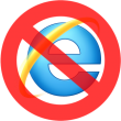 Ie.png