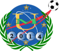 UM 2014 Logovorschlag.svg
