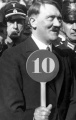 Hitler 10.jpg