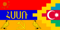 Armenienflagge.svg