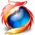 Firefoxsilber.png